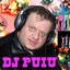 DJ PUIU