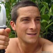 传奇猎人丶贝爷