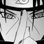 ~Itachi Uchiha~