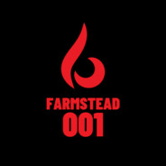 Farmstead001