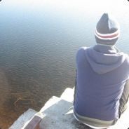 sjaklsadjklasdjklkasklda