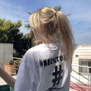 ✞︎♡︎𝚗𝚎𝚔𝚘♡