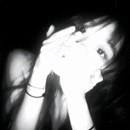 @mercyy34 - steam id 76561199840091796