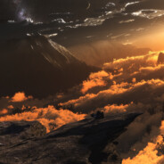 线性规划问题的灵敏度分析