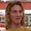 Jeff Spicoli