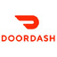 DoorDash