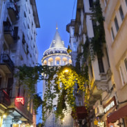 Fallen **********.com