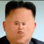 Kim Jong OOF