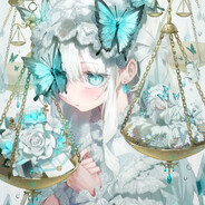 玩家头像
