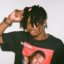 carti