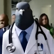 qwe Steam avatar