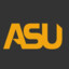 Asu