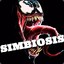 [SIMBIOSIS]MR.Slice