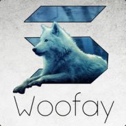 Woofay