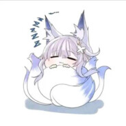 残疾少女用轮椅压我牛