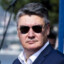 Zokain Milajnović