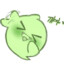 Chorogi