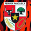 Pemuda Pancasila