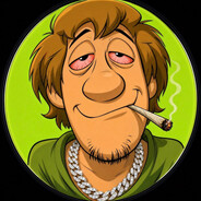 211 Steam avatar