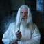 Gandalf The Gay