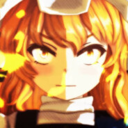 Kur0して avatar