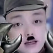 翻斗花园第一突破手