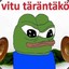 Tärryyttäjä