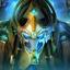 Artanis