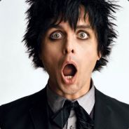 Qrek's Steam avatar