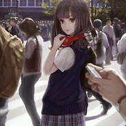 你喜欢吃辣条吗