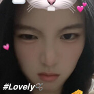 浙理工第一机器人