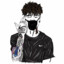 PLAYBOI BVO