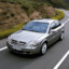 Opel Vectra 1.9windowPeek=TikTok