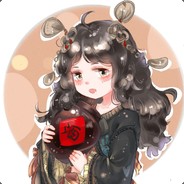 等我一下，我拉大便