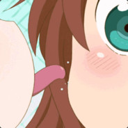 看胖虎洗澡加VX