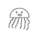 ShuiMu