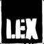 LeX
