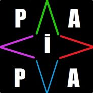 PAPAi