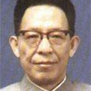 避税多就要多抽查