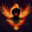 Faceless Phoenix's avatar