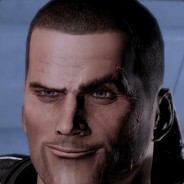 SpartanV