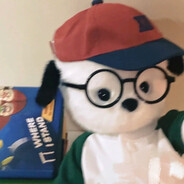 你不知道我的梦