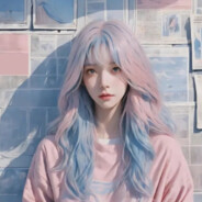 还有很多知识要学习