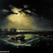 空降小尼玛90%$10%