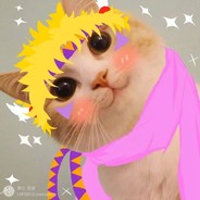 创面消毒喷雾剂