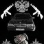 Саша Белый