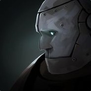 Gaab avatar