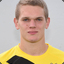 Matthias Ginter