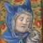 Medieval Catboy