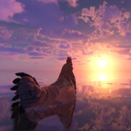 BENRY BENRY BENRY BENRY BENRY BE avatar